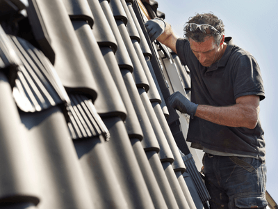 About Leaking Skylight Repair Pros Jericho, NY